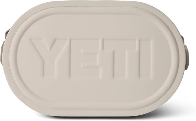 YETI Hopper M Series Portable Soft Coolers with MagShield Access