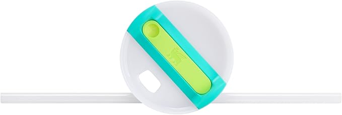 STANLEY Quencher H2.0 FlowState Stainless Steel