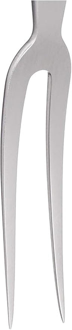 Mercer Culinary M23620 Renaissance, 6-Inch Carving Fork