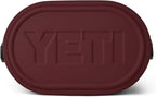 YETI Hopper M Series Portable Soft Coolers with MagShield Access