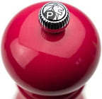Peugeot Paris u'Select Pepper Mill Wood Candy Pink 18 cm - 7in