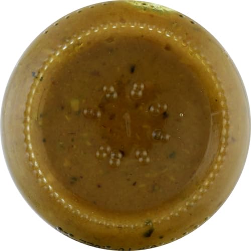 Mina Tagine Moroccan Chicken Simmer Sauce, 12 oz - Classic Ginger Saffron Made with Turmeric, Lemon & Olive Oil, Tagine Seasoning, Chicken Sauce, Garlic Sauce, Moroccan Spices (Pack of 2)