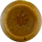 Mina Tagine Moroccan Chicken Simmer Sauce, 12 oz - Classic Ginger Saffron Made with Turmeric, Lemon & Olive Oil, Tagine Seasoning, Chicken Sauce, Garlic Sauce, Moroccan Spices (Pack of 2)