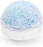 2-Phase Cleaning Tablets for Automatic Coffee Machines, Replacement for Jura 2-Phase Cleaning Tablets, 12 Count