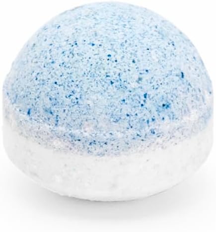 2-Phase Cleaning Tablets for Automatic Coffee Machines, Replacement for Jura 2-Phase Cleaning Tablets, 12 Count