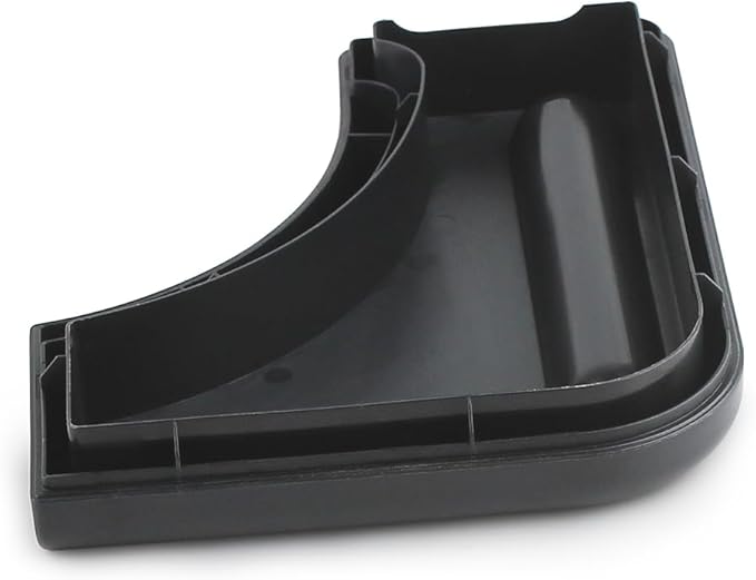 Anbige Replacement Parts 12-Cup Water Reservoir and Lid,Compatible with Ninja coffee Brewer CE251 CE200