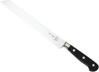 Mercer Culinary M23650 Renaissance, 9-Inch Bread Knife