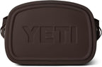 YETI Hopper M Series Backpack Soft Sided Coolers with MagShield Access