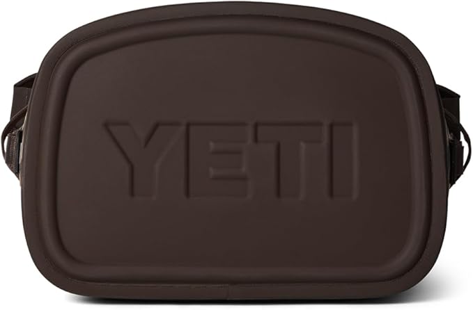 YETI Hopper M Series Backpack Soft Sided Coolers with MagShield Access