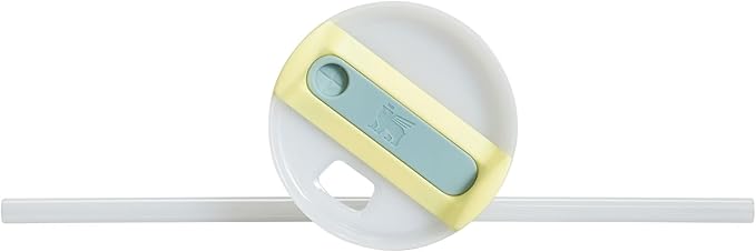 STANLEY Quencher H2.0 Tumbler with Handle and Straw 30 oz | Flowstate 3-Position Lid | Cup Holder Compatible for Travel | Insulated Stainless Steel Cup | BPA-Free | Pomelo