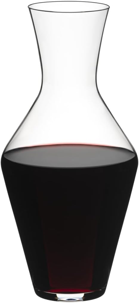 RIEDEL Veloce Decanter