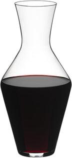 RIEDEL Veloce Decanter