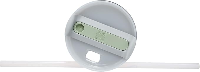 STANLEY Quencher H2.0 FlowState Stainless Steel