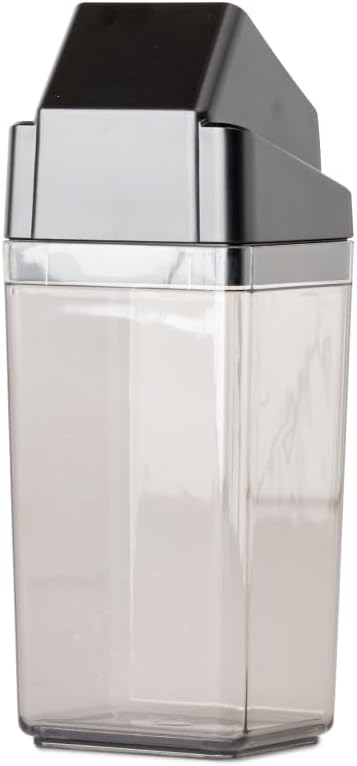 Eureka Mignon Filtro Brew Coffee Grinder | 6oz | 50mm Burrs | Stepless | (White)