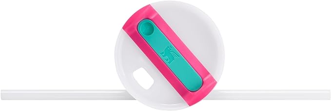 STANLEY Quencher H2.0 FlowState Stainless Steel