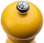 Peugeot Paris u'Select Pepper Mill Wood Saffron 18 cm - 7in