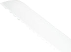 Mercer Culinary M23650 Renaissance, 9-Inch Bread Knife