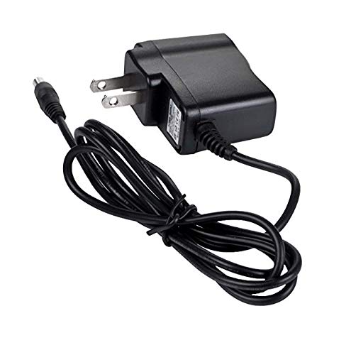 American Weigh Scales Series Digital Kitchen Weight Scale, Food Measuring Scale, Backlit LCD Screen, 1kg x 0.1g, LB-1000