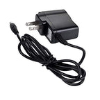 American Weigh Scales Series Digital Kitchen Weight Scale, Food Measuring Scale, Backlit LCD Screen, 1kg x 0.1g, LB-1000