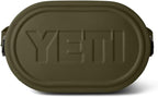 YETI Hopper M Series Portable Soft Coolers with MagShield Access
