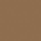 Anolon Advanced Home Hard-Anodized Nonstick Skillets (2 Piece Set- 10.25-Inch & 12.75-Inch, Bronze)