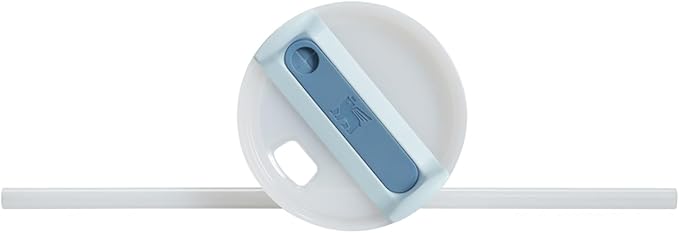 STANLEY Quencher H2.0 FlowState Stainless Steel