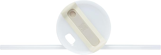 STANLEY Quencher H2.0 FlowState Stainless Steel