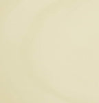 Banko Ware 12476 Oven-safe, Color Line, Oval Au Gratin Plate, Green Line, Tableware, Pottery, Microwavable, Made in Japan