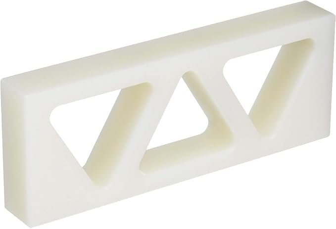 TIKUSAN Onigiri Mold Musubi Maker Japanese Rice Ball Press Onigiri Mold Tray BPA Free Made in Japan Kansai Style (Small 3 Molds)