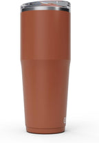 CamelBak Thrive Leak-Proof Tumbler - Insulated Stainless Steel