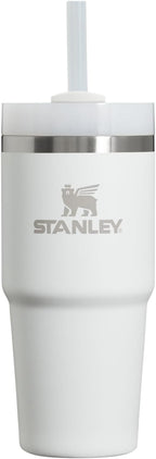 STANLEY Quencher H2.0 FlowState Stainless Steel