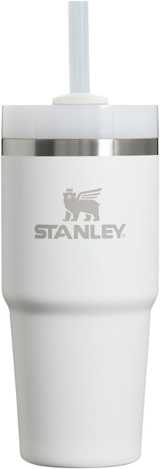 STANLEY Quencher H2.0 FlowState Stainless Steel