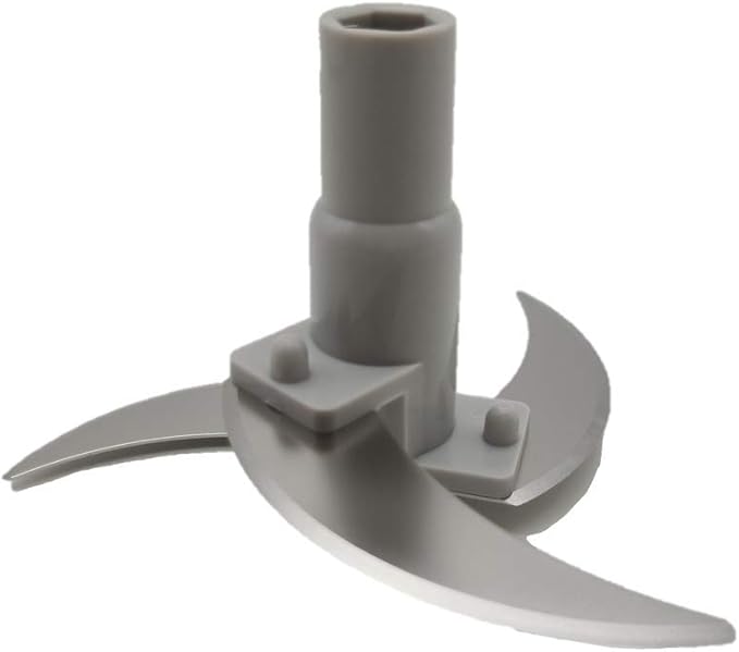 KIRKWOOD KITCHEN Multi-function Manual Food Processor Kitchen Meat Grinder Vegetable Chopper, Slicer Spinner Dicer for Fruits, Herbs, Lettuce, Salad Foods