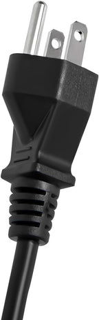 Electric Grain Mill Grinder, 1500g/3.31lbs High-speed 30000r/min Food Grinder, 110V 4100W Countertop Grain Mill for Dry Spice Herbs Grains Coffee Rice Pepper (1500g)