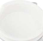 Yogurt Maker, Electric Yogurt Maker Machine with 7 Glass Jars, Automatic Greek Yogurt Machine with Temperature Control & Time Control for Home Use, Homemade Yogurt is Easy to Use