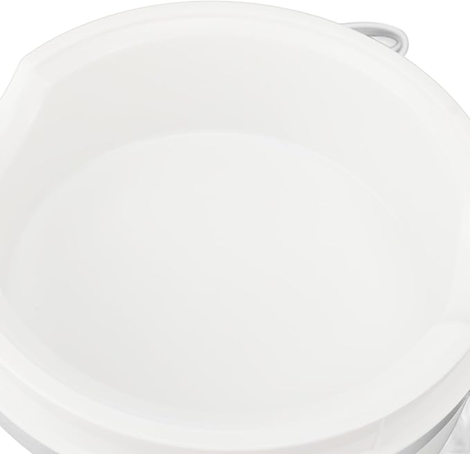 Yogurt Maker, Electric Yogurt Maker Machine with 7 Glass Jars, Automatic Greek Yogurt Machine with Temperature Control & Time Control for Home Use, Homemade Yogurt is Easy to Use