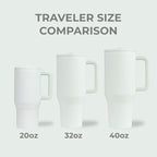 HydroJug Kids - 20 oz Insulated Kids Water Bottle with Flip Straw & Handle | Leak-Proof & Durable | Perfect for School, Sports, Lunch, Travel & Camp, Beryl