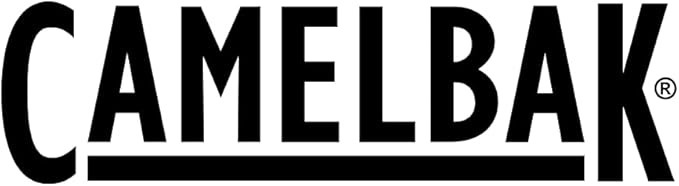 CamelBak Thrive Leak-Proof Tumbler - Insulated Stainless Steel