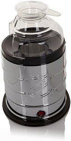 NHL League Logo Stanley Cup Popcorn Maker