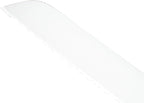 Mercer Culinary M23570 Renaissance, 8-Inch Bread Knife
