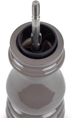 Peugeot Paris u'Select Pepper Mill Wood Taupe 18 cm - 7in