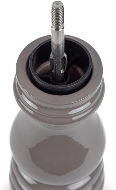 Peugeot Paris u'Select Pepper Mill Wood Taupe 18 cm - 7in