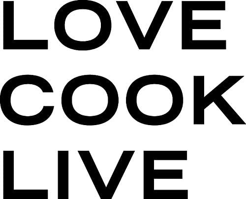 Rosle Stainless Steel Tomato & Kiwi Peeler, 7.9-inch