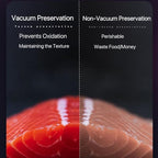 Sous Vide Bags-BPA-Free Reusable Vacuum Seal Bags for Food Storage Food Freezing safe Reseal Vacuum Storage Bag for Sous Vide Cooking-HOMYLAND11.2 * 10.2in (Medium 20pcs)