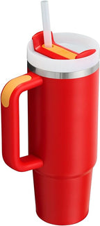 STANLEY Quencher H2.0 FlowState Stainless Steel