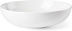 Lenox 897541 Tuscany Classics Serving Bowl