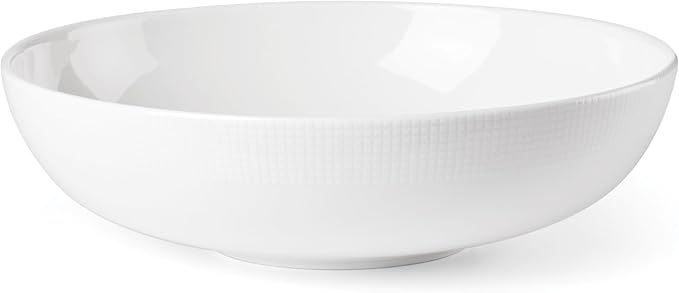 Lenox 897541 Tuscany Classics Serving Bowl