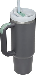 STANLEY Quencher H2.0 FlowState Stainless Steel