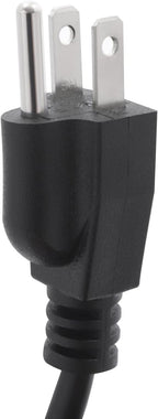 Electric Grain Mill Grinder, 1000g/2.2 lbs High-speed 30000r/min Food Grinder, 110V 3600W Countertop Grain Mill for Dry Spice Herbs Grains Coffee Rice Pepper (1000g)