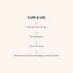 MACKENZIE-CHILDS Enamel Everyday Bowl, Serving Bowl for Entertaining, Extra-Small, Gray-and-White Sterling Check, Set of 4